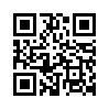 本篇 QR Code