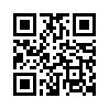 本篇 QR Code