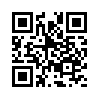 本篇 QR Code