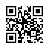 本篇 QR Code