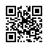 本篇 QR Code