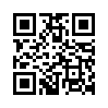 本篇 QR Code