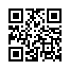 本篇 QR Code