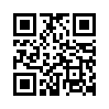 本篇 QR Code