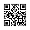 本篇 QR Code