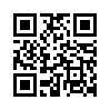 本篇 QR Code