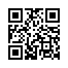 本篇 QR Code