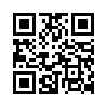 本篇 QR Code