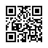 本篇 QR Code