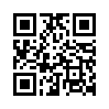 本篇 QR Code