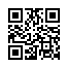 本篇 QR Code