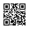 本篇 QR Code