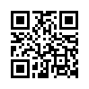 本篇 QR Code