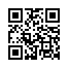 本篇 QR Code