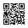 本篇 QR Code