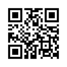 本篇 QR Code