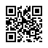 本篇 QR Code