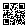本篇 QR Code