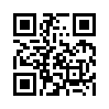 本篇 QR Code
