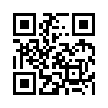 本篇 QR Code