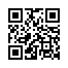 本篇 QR Code