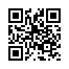 本篇 QR Code