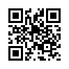 本篇 QR Code
