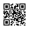 本篇 QR Code