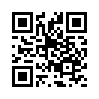 本篇 QR Code