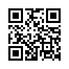 本篇 QR Code