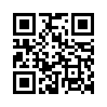 本篇 QR Code