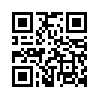 本篇 QR Code