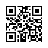 本篇 QR Code