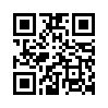 本篇 QR Code