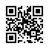 本篇 QR Code