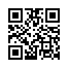 本篇 QR Code
