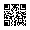 本篇 QR Code