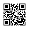 本篇 QR Code