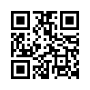 本篇 QR Code