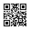 本篇 QR Code
