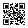 本篇 QR Code