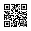 本篇 QR Code