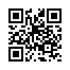 本篇 QR Code