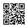 本篇 QR Code
