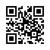 本篇 QR Code