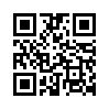 本篇 QR Code