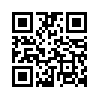 本篇 QR Code