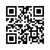 本篇 QR Code