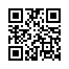 本篇 QR Code