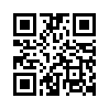 本篇 QR Code